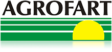 AGROFART sprzęt do nawożenia ochrony roślin opryskiwacze polowe Polska